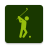 icon GolfLive24(Golf Live 24 - skor golf) 3.13.1