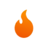 icon FireSmartAR(FiresmartAR) 1.5