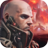 icon Age of Warpath: Global Warzone(Age of Warpath:) 2.1.0