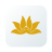 icon Vietnam Airlines 8.3.0