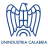 icon Unindustria Calabria 2.3