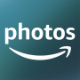 icon Amazon Photos(Foto Amazon)