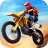 icon Real Extreme Moto Racing(Balapan Motor Ekstrem Nyata) 1.0.1
