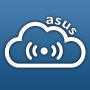 icon AiCloud(ASUS AiCloud)