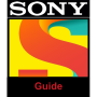 icon Guide For SonyMax: Live Set Max Shows,Movies Tips (Panduan Pemanggil Layar Pemanggil Foto Saya Untuk SonyMax: Live Set Max Shows, Tips Film
)