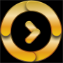 icon Guide for Winzo Gold(Winzo Emas - Dapatkan Uang Dari Winzo Tips
)