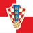 icon HNS(HNS - Toko Resmi) 1.2.1
