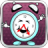 icon Funny Alarm Ringtones(Nada Dering Alarm Lucu) 5.7