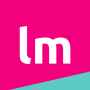 icon lastminute.com(lastminute.com - Tawaran Perjalanan)