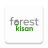 icon forestkisan(Forest Kisan: Sayuran dan Buah Organik
) 7.2
