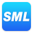 icon SML Trader(Pedagang SML) 4.35.6