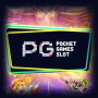 icon PG(PG Classic : Land Of Slot Game
)