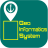 icon Geo Informatics System(Sistem Informasi Geografis) 1.6