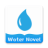 icon Water Novel 1.1.2