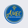 icon AMEC Casa de Alabanza