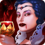 icon Bathory: Bloody Countess Lite