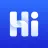 icon Hi FPT(Hi FPT - Internet, Dukungan 24/7) 8.0