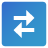 icon File Transfer(Transfer File) 3.1