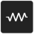 icon DRC(DRC - Synthesizer Polifonik) 2.8.1