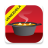 icon Venezuelan RecipesFood App(Resep Venezuela - Aplikasi Makanan) 1.1.5