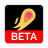 icon ITsMagic Beta(ITsMagic Engine - Beta) 0.1670 Beta