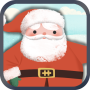 icon com.orionsmason.christmaspuzzlefree(Permainan Natal Anak-Anak: Puzzles)