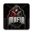 icon Mafia(Mafia Online Dengan Obrolan Video) 10.2