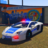 icon Police Car Simulator() 0.1