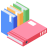 icon Grade 11 Books : New Smart Study(Buku Kelas 11: Kurikulum Baru) 4.4.1