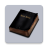 icon Bible(The Holy Bible -) 1.4