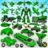 icon 3.7