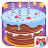 icon Cake Maker(Pembuat kue) 78.2.9