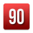 icon 90 Day Challenge(Tantangan 90 Hari) 3.1.0