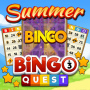 icon BingoQuest(Bingo Quest: Petualangan Musim Panas)