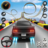 icon CrazyCarStunt(GT Car Stunts - Car Games) 1.0.20