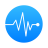 icon Medcases(Kasus Medis: Kursus) 3.0.0