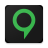 icon is.gomobile.app(PÚKK
) 2.3.5