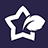 icon ua.com.notsmoke.not_smoke(НЕ ПАЛЮ) 2.1.0