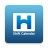 icon ShiftCalendar.Hyundaisteel(HyundaiSteel ShiftCalendar) 2.74