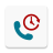 icon Call Timer(Panggil Timer) 3.3.0