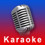 icon ALL Karaoke(Bernyanyi Karaoke - Nyanyi Rekam)