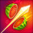 icon Fruit Master(Slash Fruit Master Musim Pertama) 1.3.2