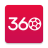 icon Fan 360(Fan360 - skor langsung sepak bola) 1.0.24