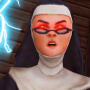icon Evil Nun 2 Guide(Evil Nun 2 Panduan
)
