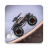 icon Zombie Hill Racing(Zombie Hill Racing: Dapatkan Pendakian) 2.1.8