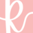 icon Ruby Rouge(Ruby Rouge Boutique) 1.3