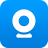 icon V380 6.2.20