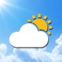 icon CityWeather – DMI & YR (CityWeather – DMI YR)