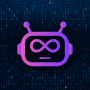 icon ANDROLOOP(AndroLOOP
)