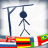 icon Hangman(Game Hangman) 1.1